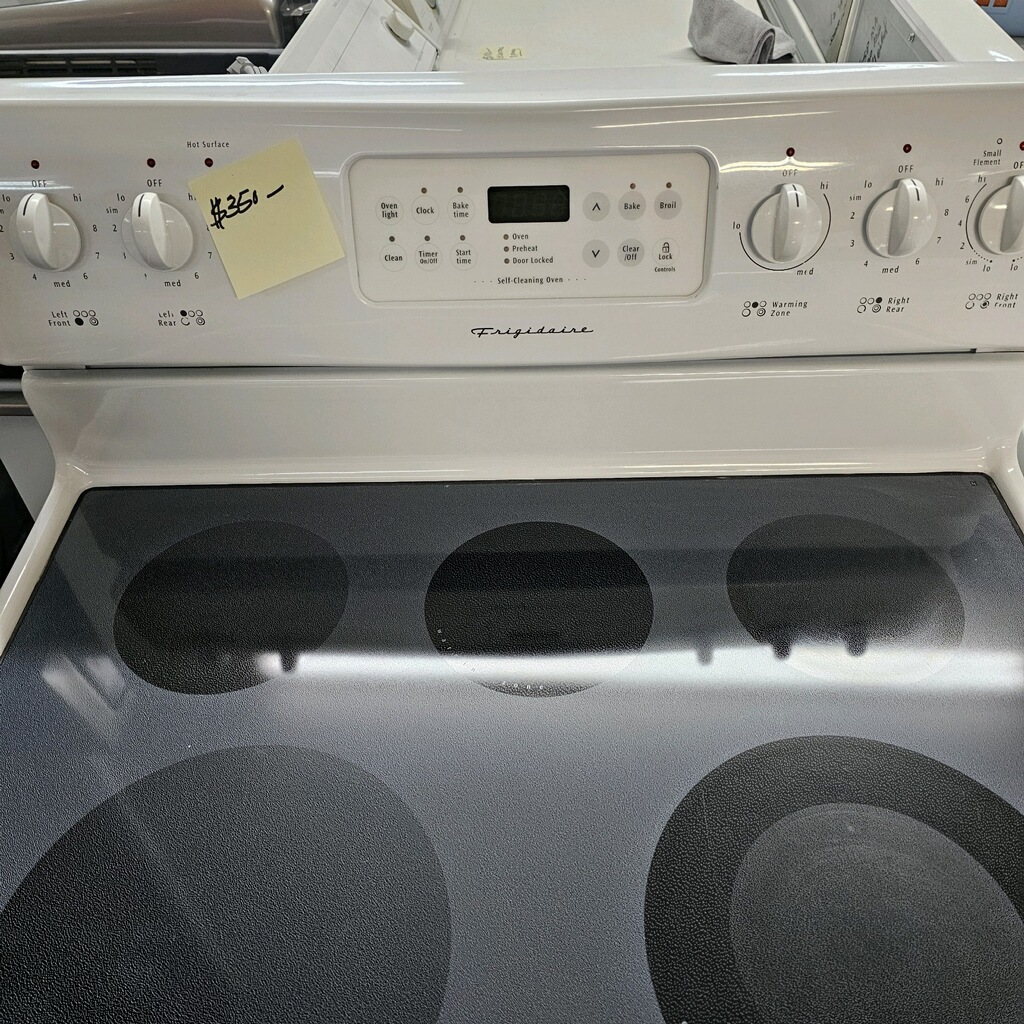 Midtown Washing Machines pictures